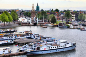 Botel Liza Marleen